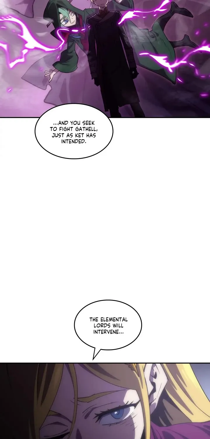 4 Cut Hero Chapter 216 page 55 - MangaKakalot