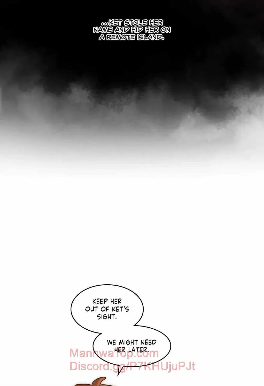 4 Cut Hero Chapter 234 page 58 - MangaKakalot