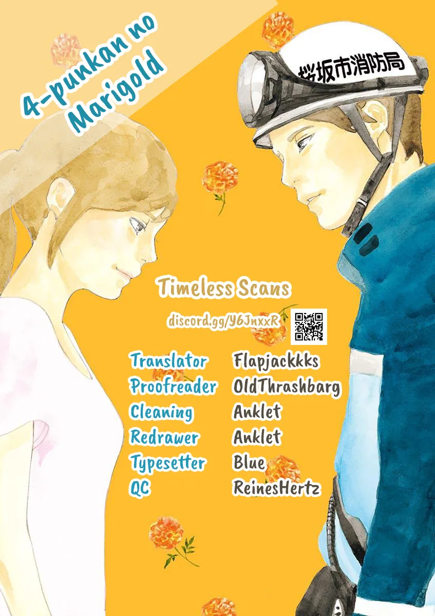 KissManga Comic online