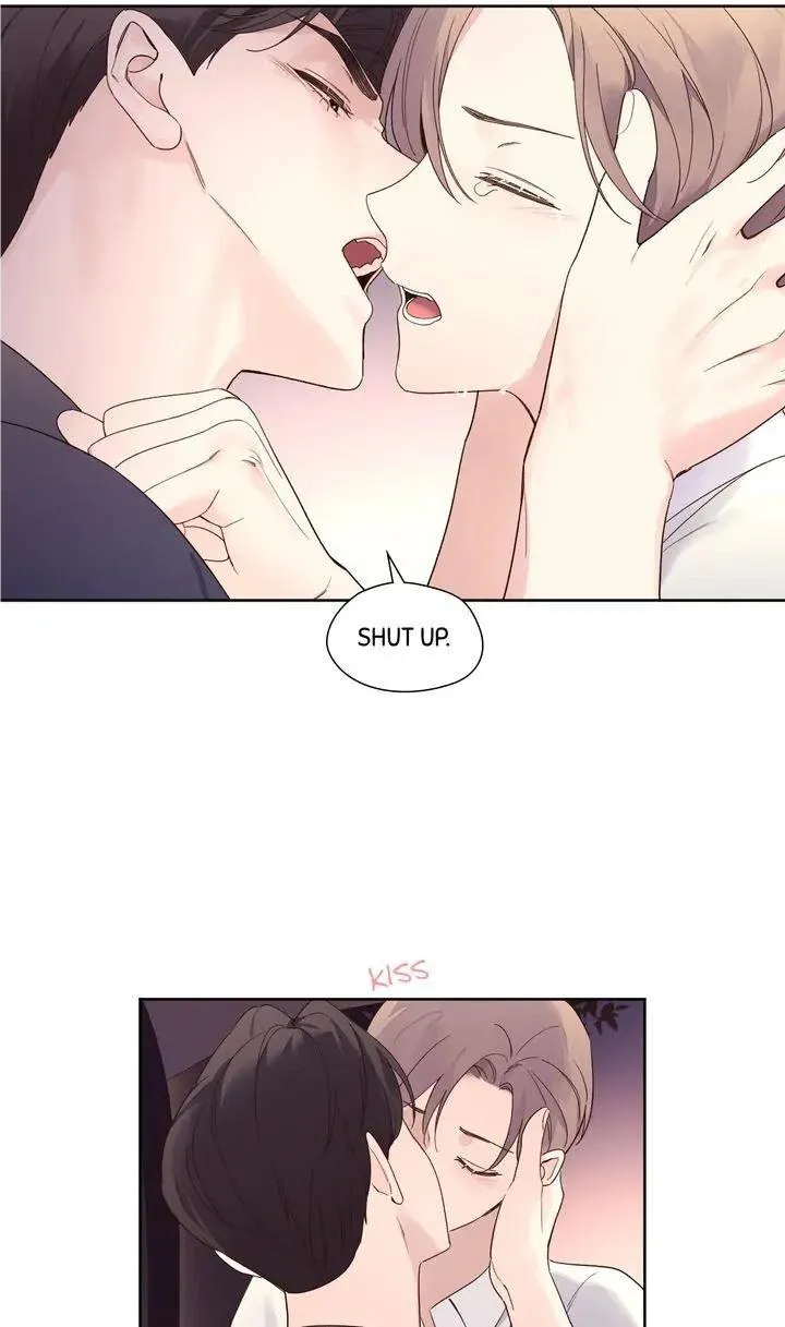 4 Week Lovers - Page 11