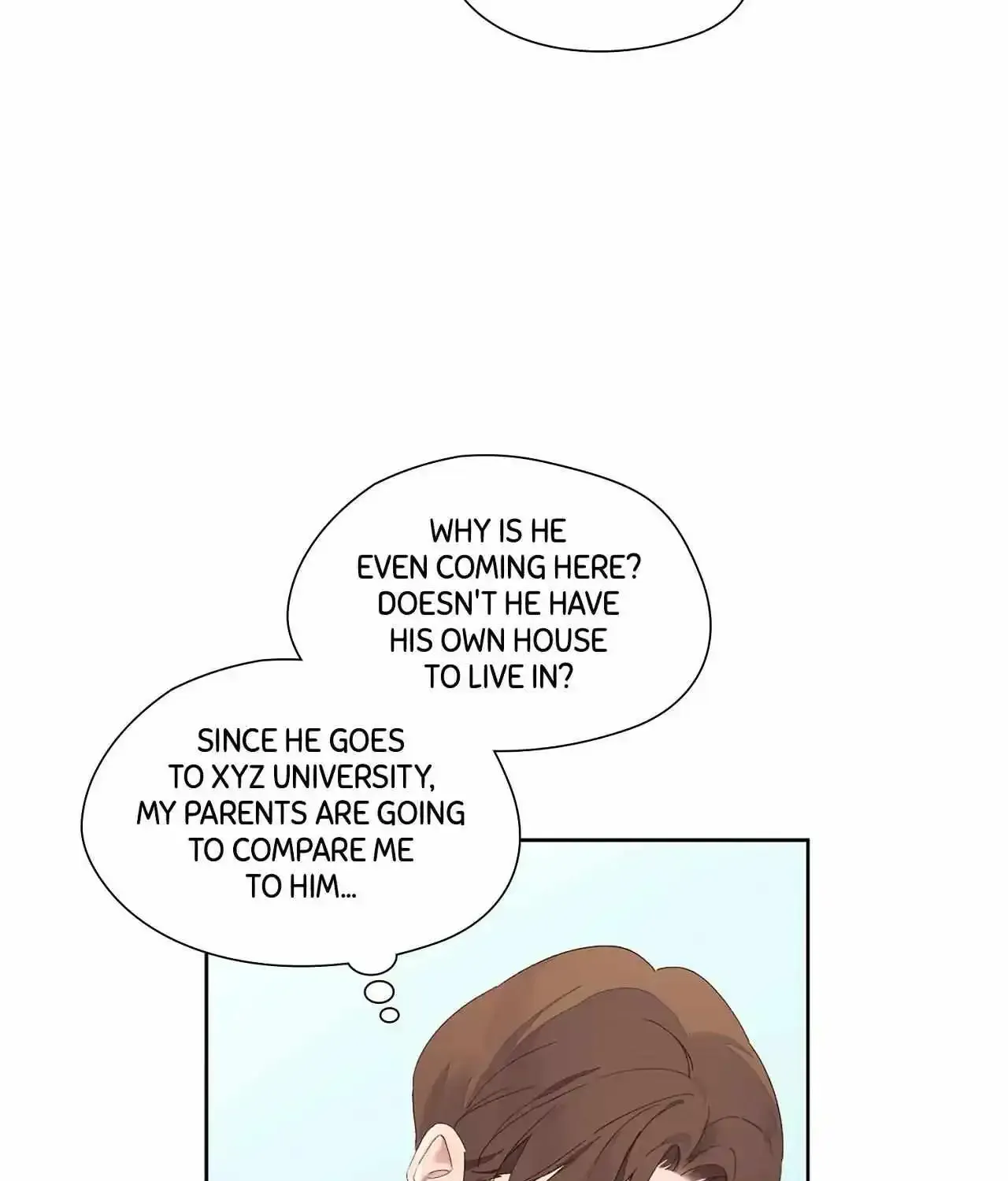 4 Week Lovers - Page 36