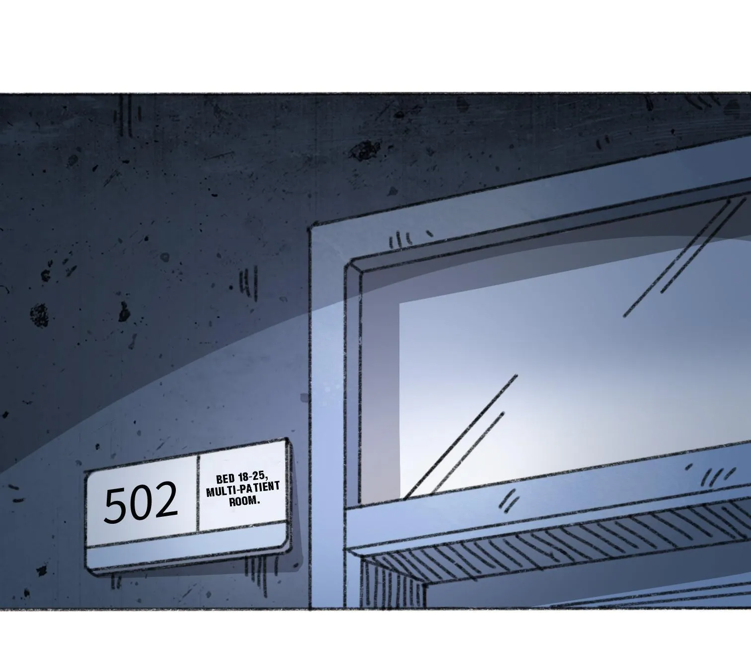 404 Case Manual: 30 Seconds Till Apocalypse - Page 73