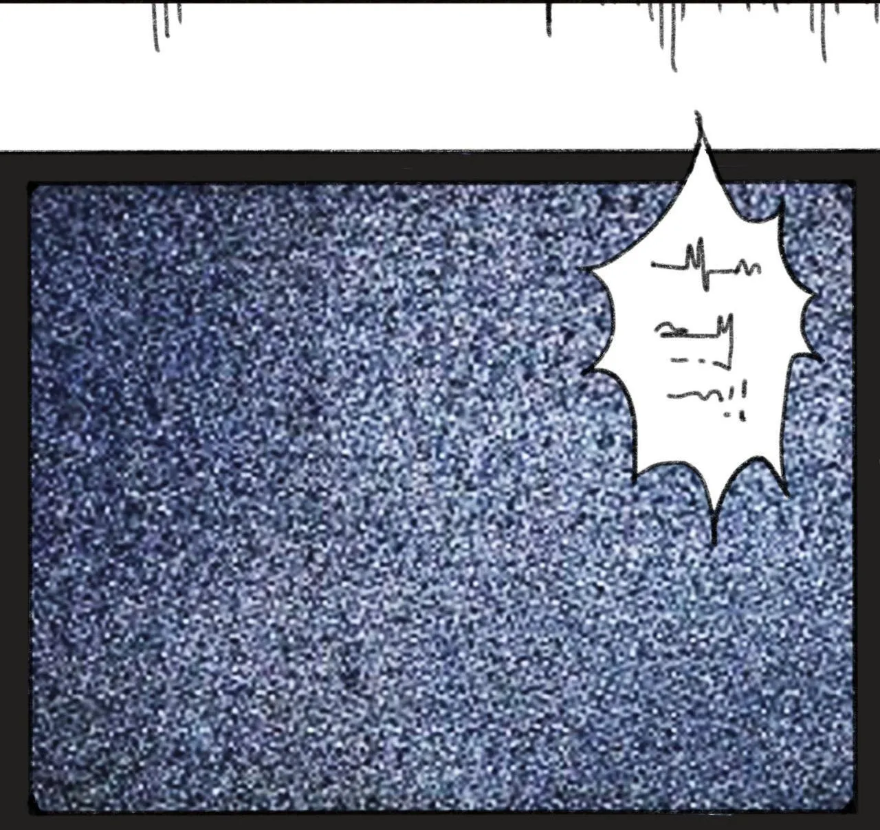 404 Case Manual: 30 Seconds Till Apocalypse - Page 50