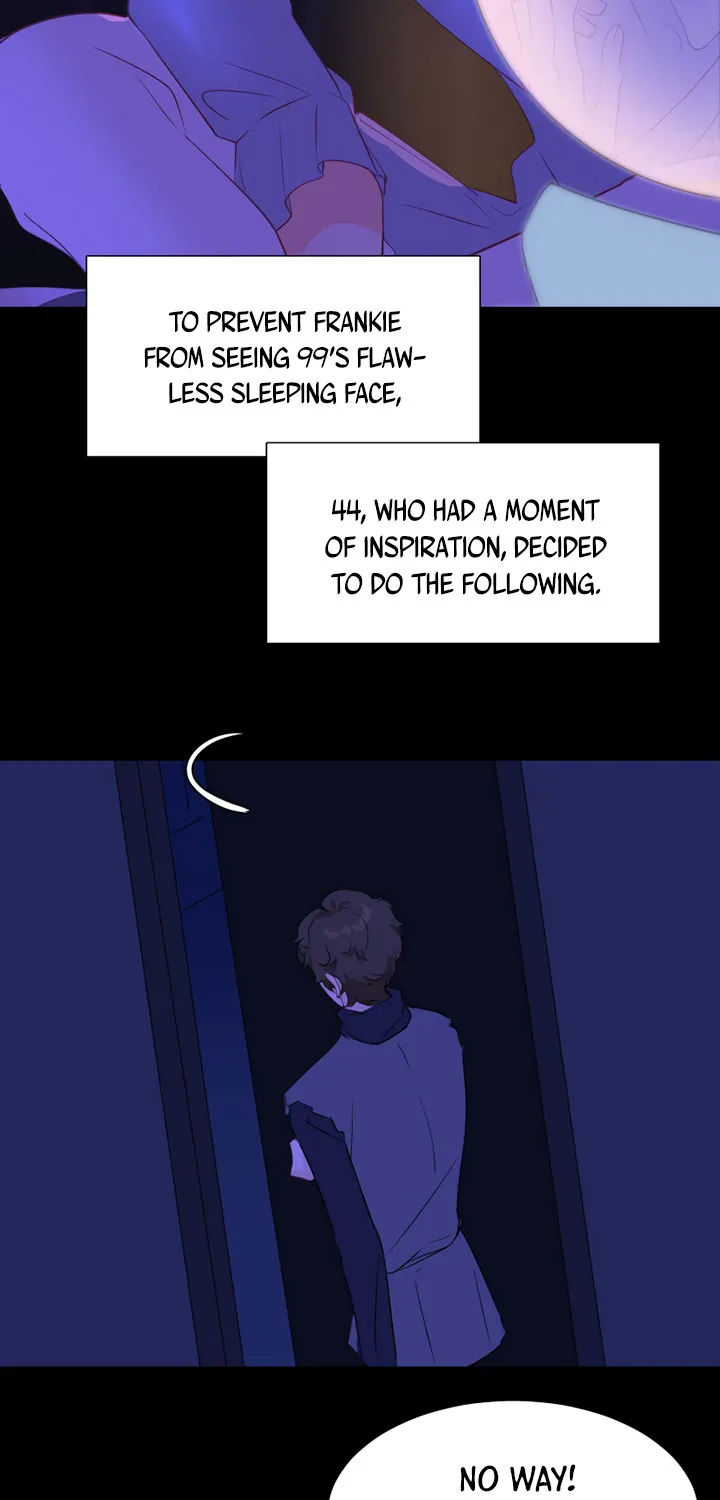 44i99 - Page 6