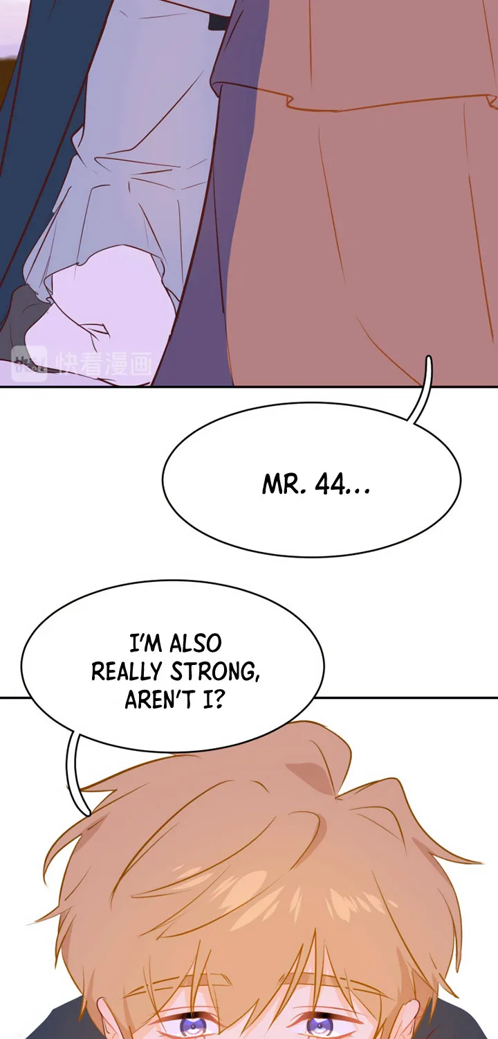 44i99 - Page 34