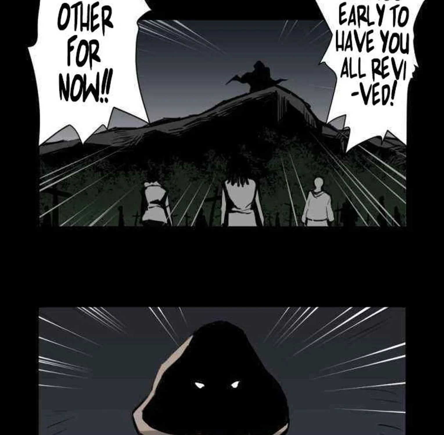 5 Evils - Page 18