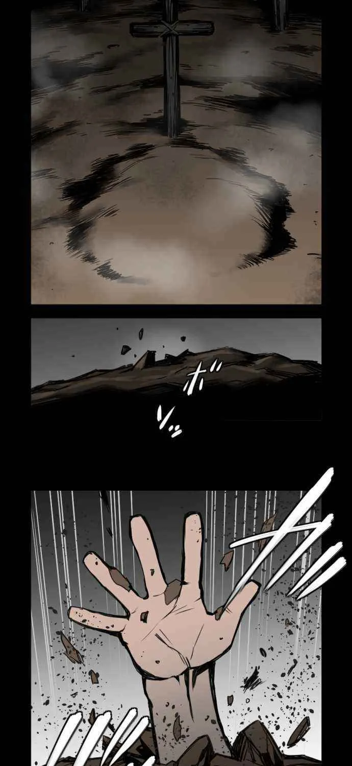 5 Evils - Page 9