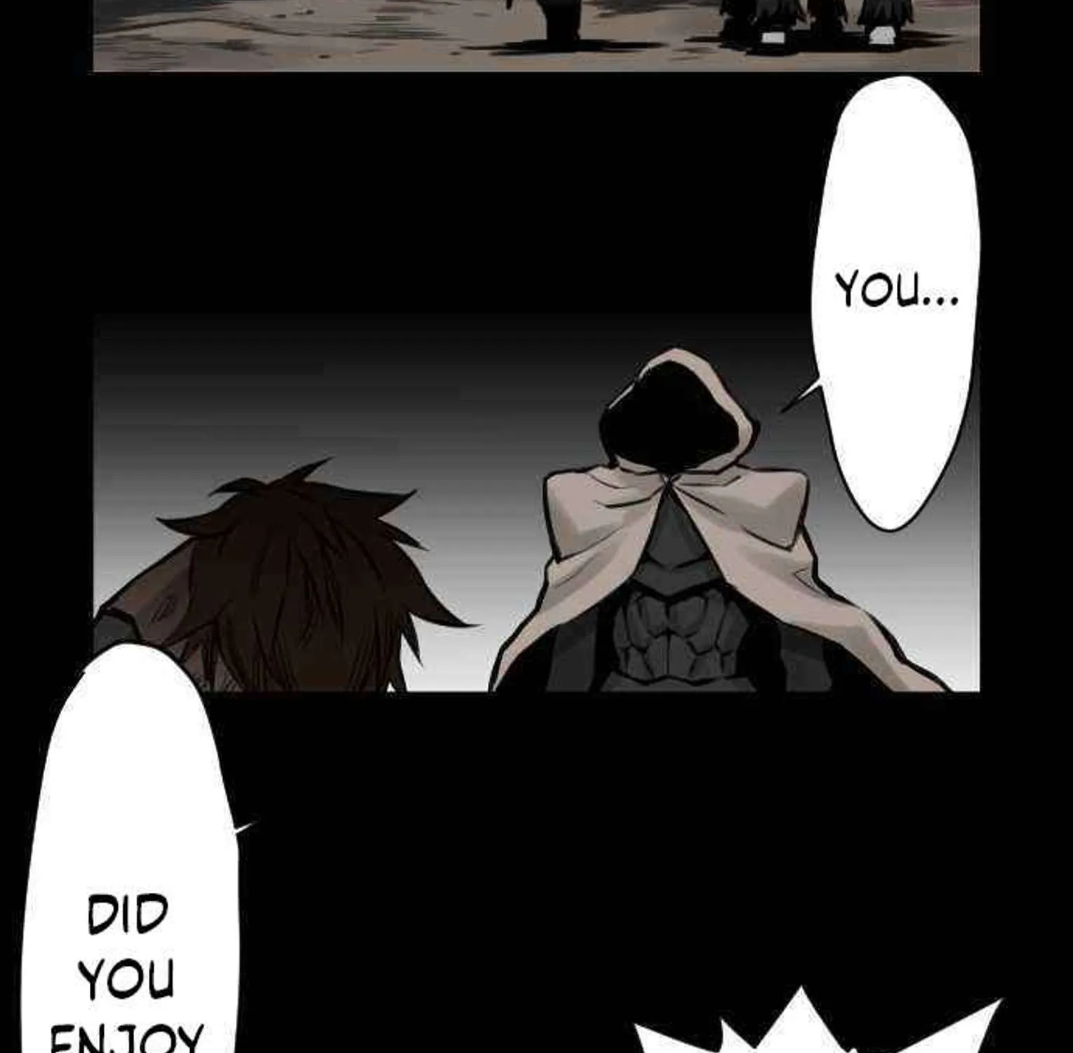 5 Evils - Page 13