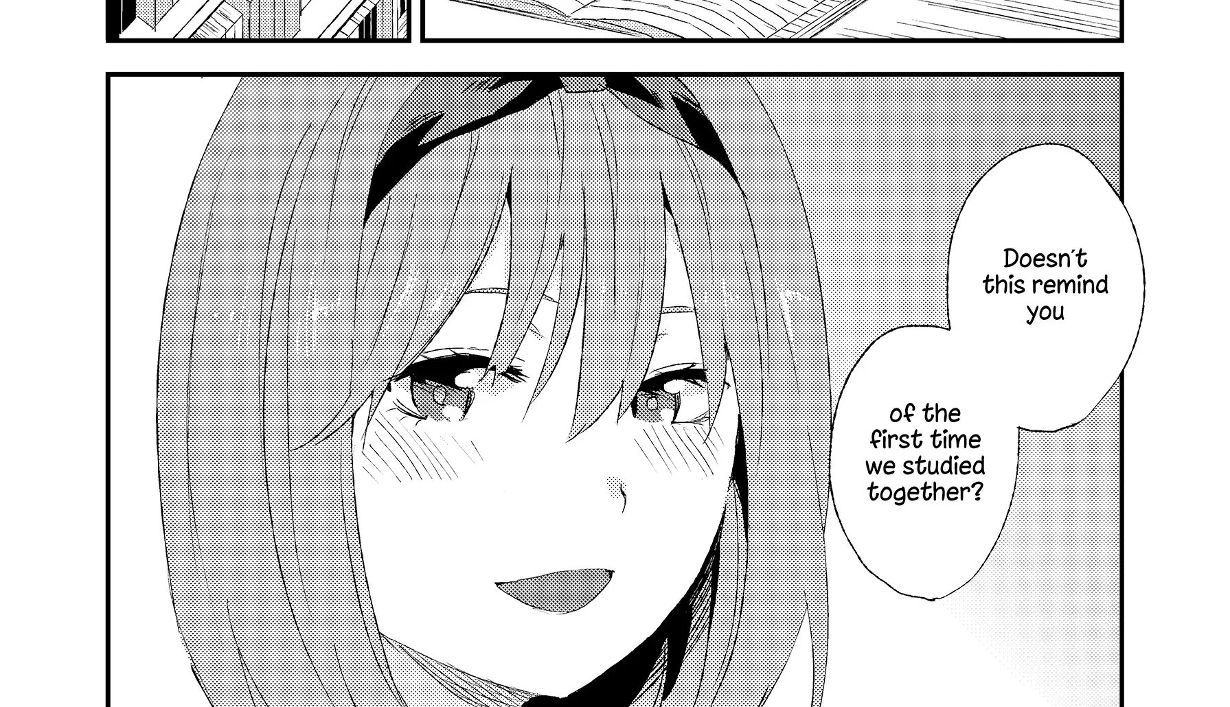 5Toubun No Hanayome - Yotsuba Doujins Chapter 15.1 page 16 - MangaKakalot