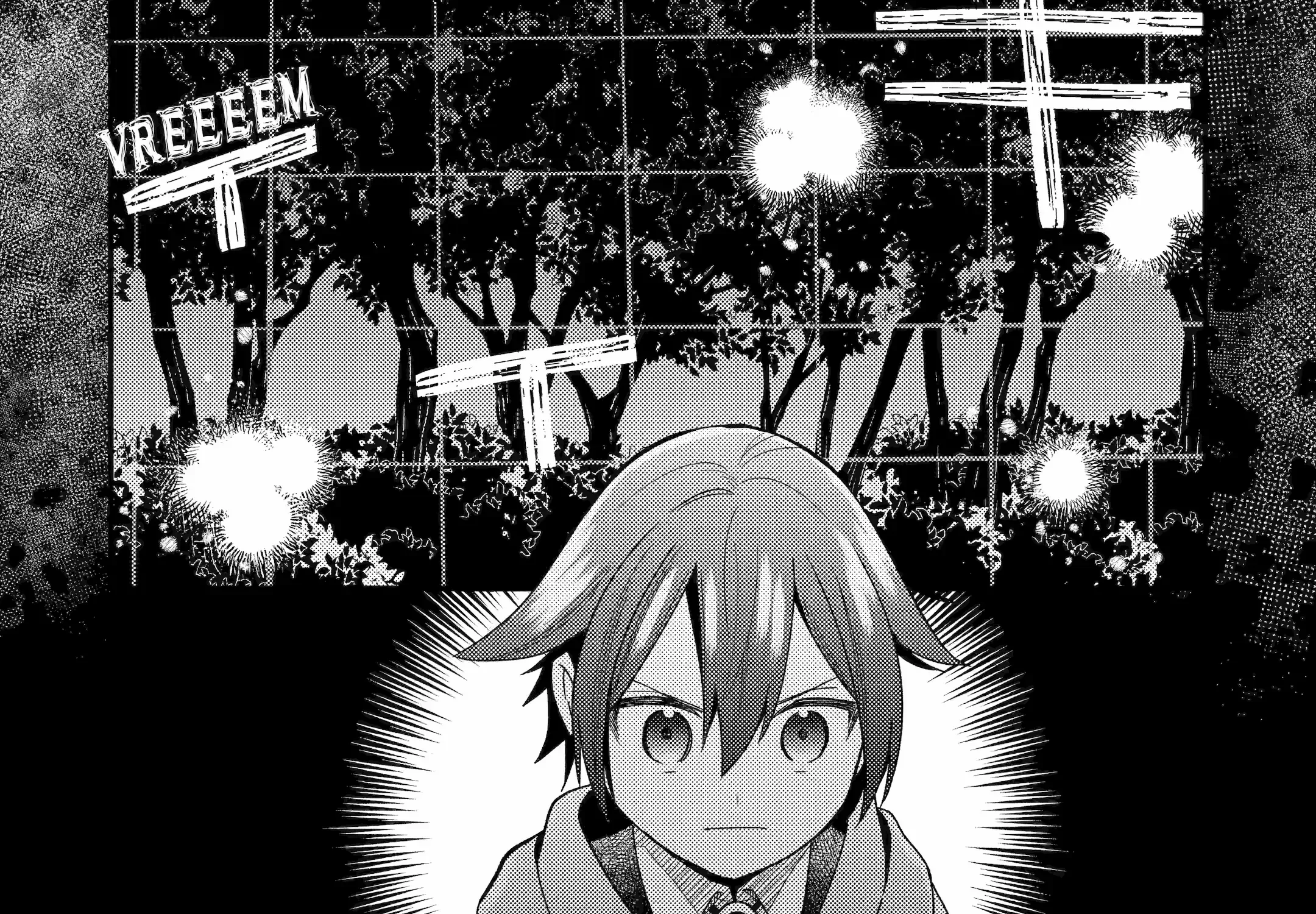 6-Sai No Kenja Wa Hikage No Michi Wo Ayumitai Chapter 17 page 41 - MangaKakalot