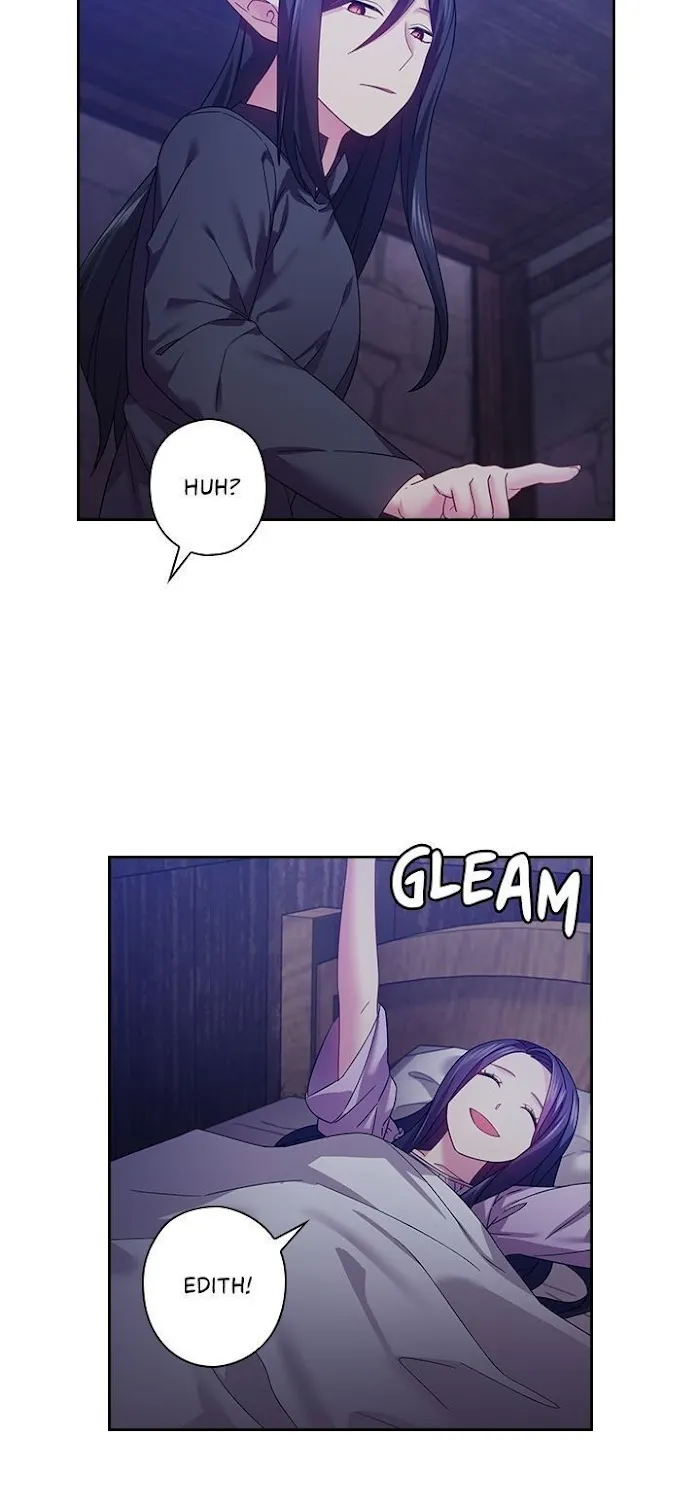 666 Satan - Page 6