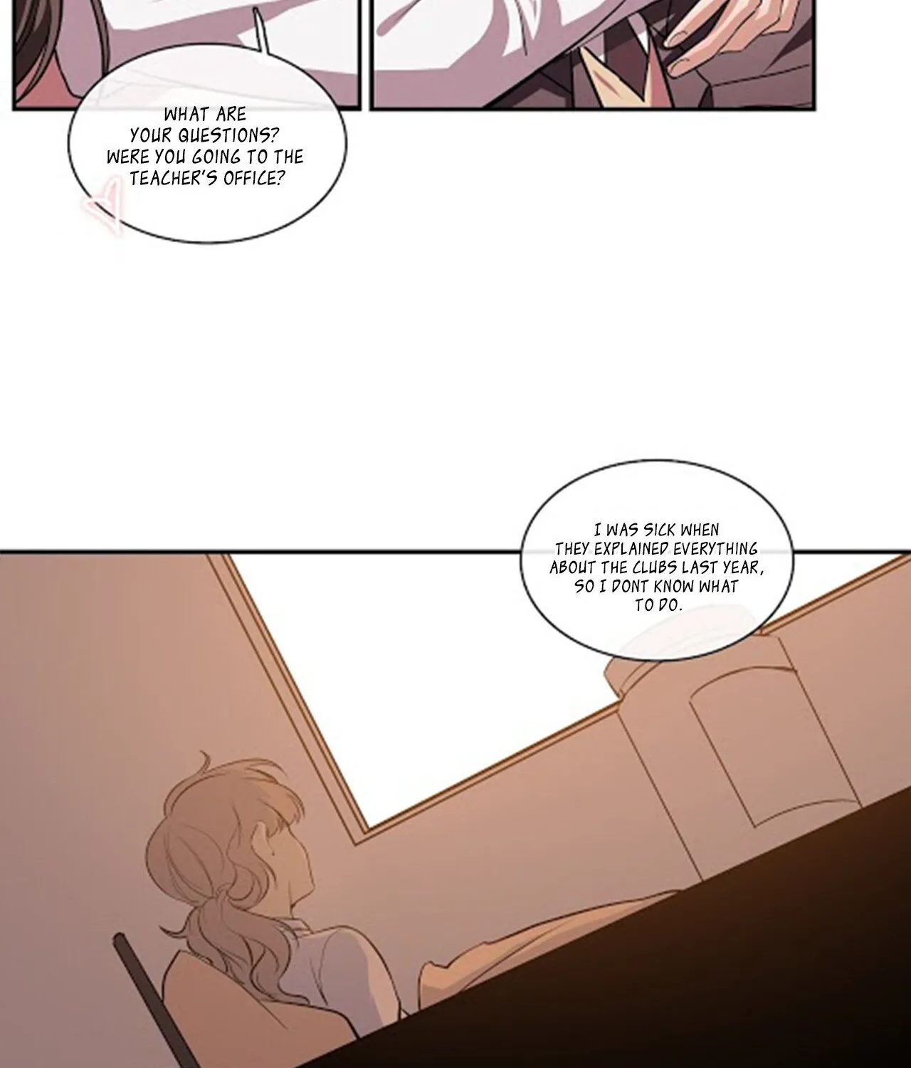 685 DAYS - Page 15