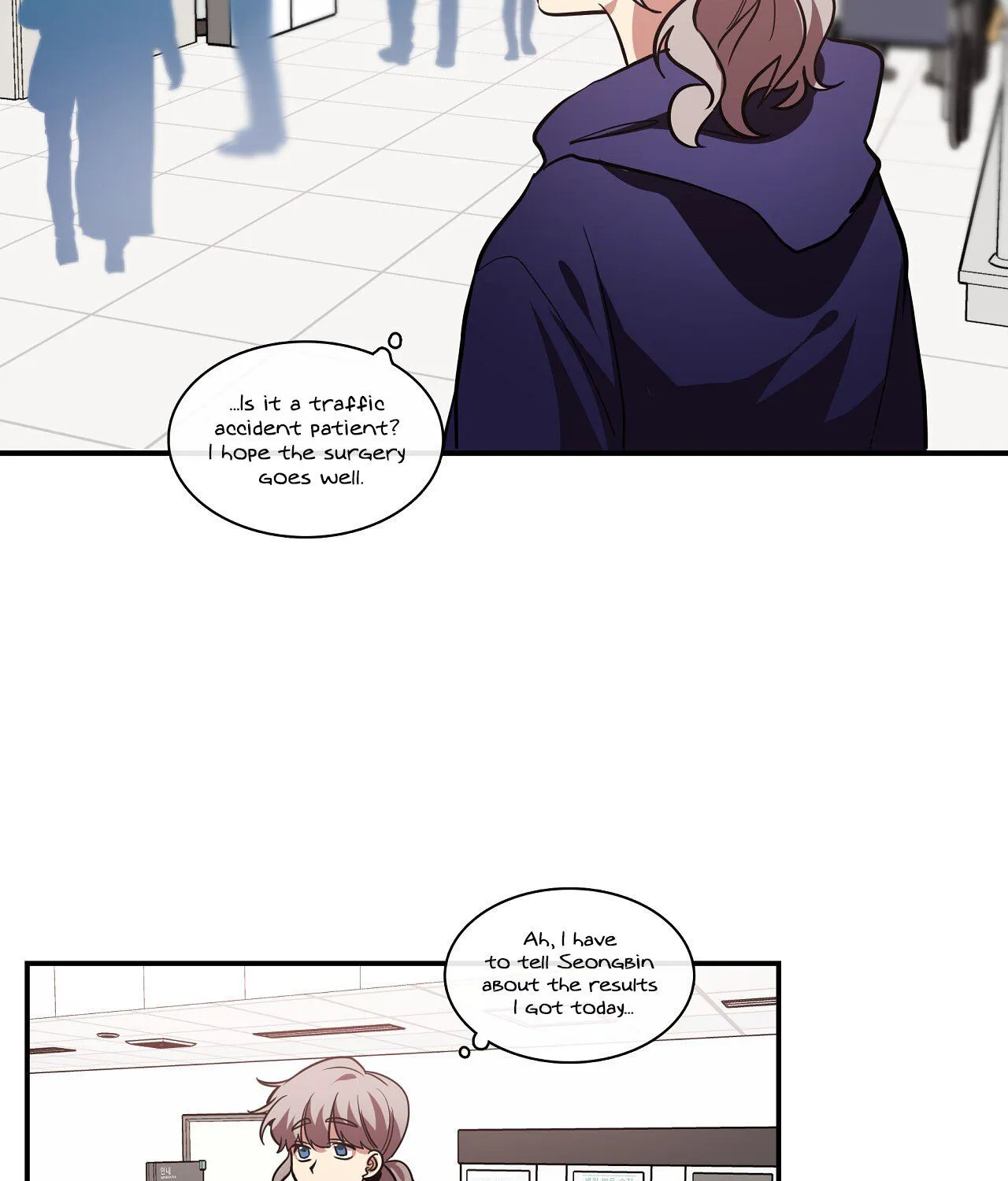 685 DAYS - Page 47