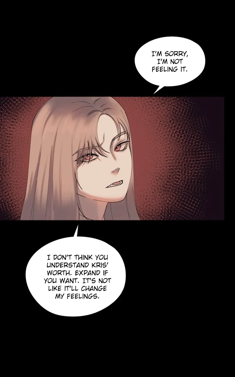 6Th Degree Chapter 16 page 53 - MangaNato