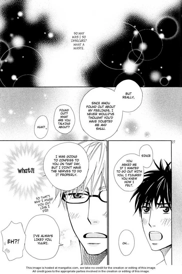 6th Megane - Page 24