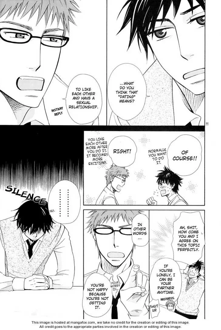 6th Megane - Page 8