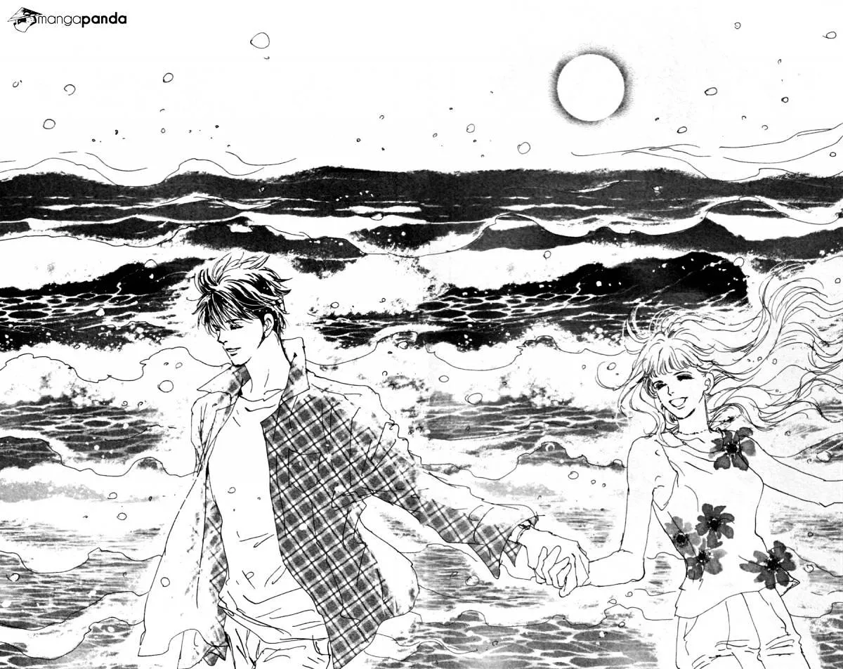 7 Seeds Chapter 147 page 29 - MangaKakalot