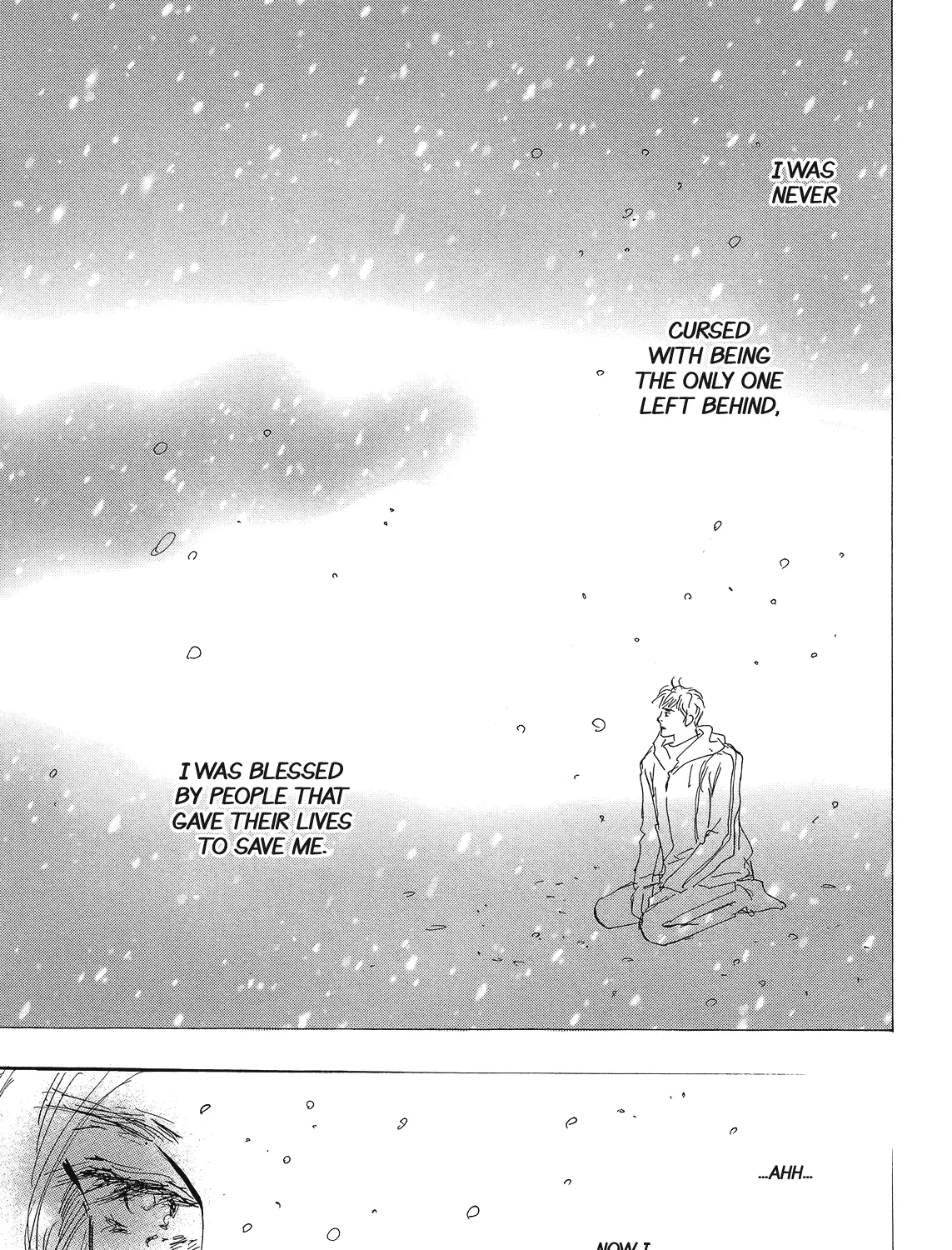 7 Seeds Chapter 2.3000000000000003 page 133 - MangaKakalot