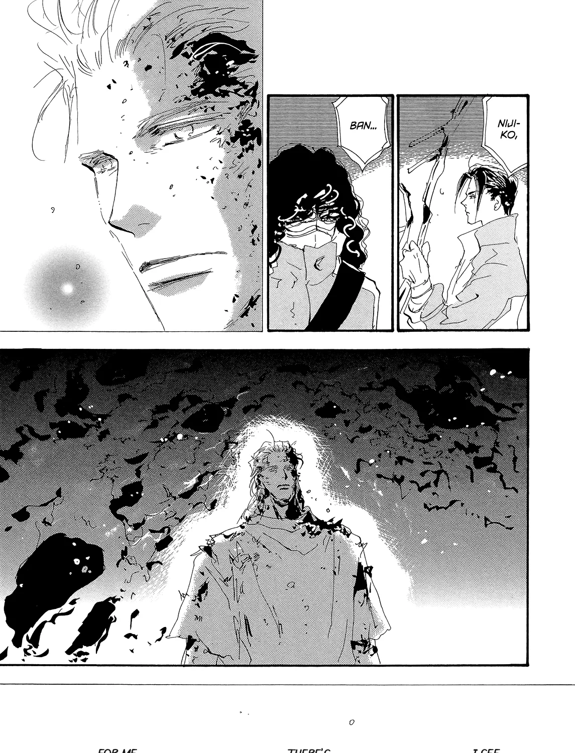 7 Seeds Chapter 26.1 page 25 - MangaKakalot