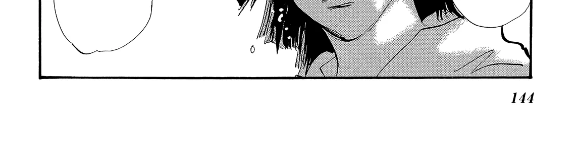 7 Seeds Chapter 7.1 page 64 - MangaKakalot