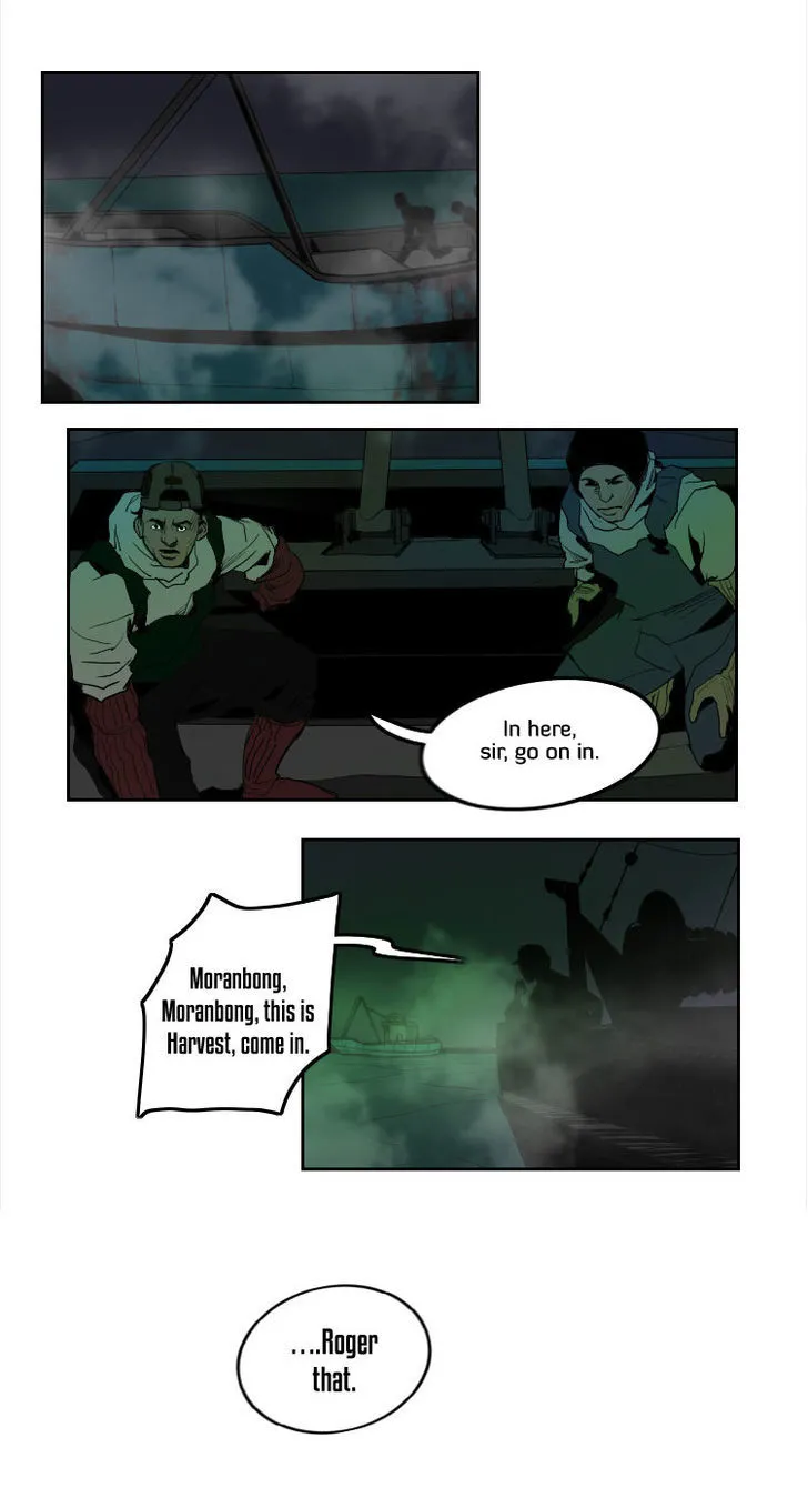 70 - Page 20