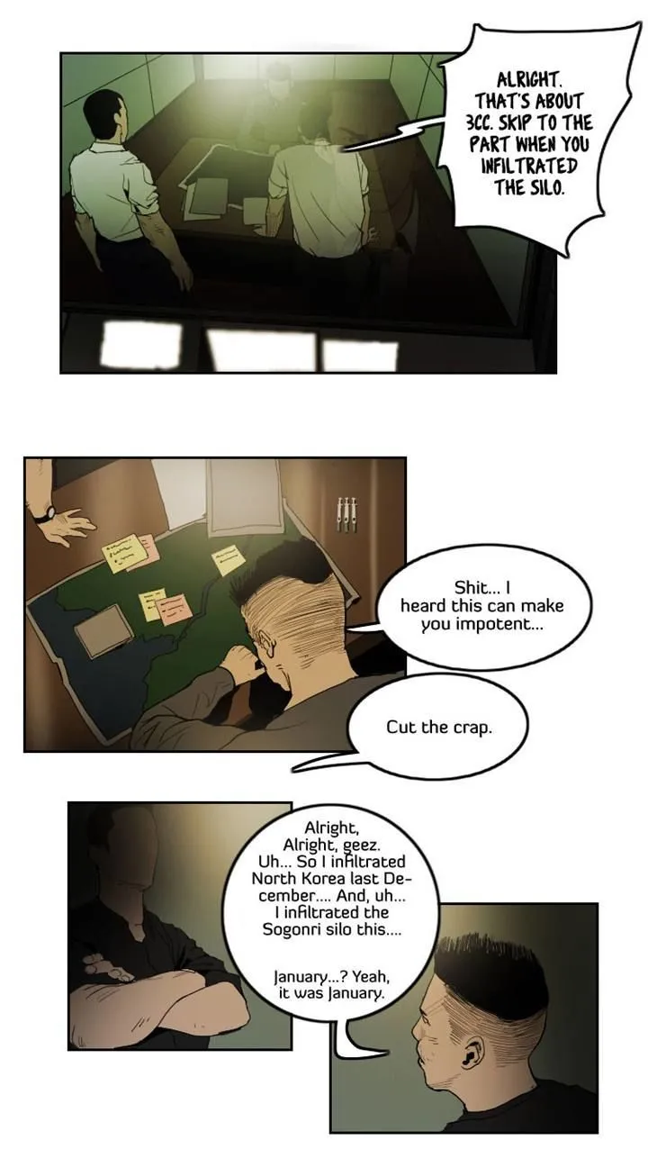 70 - Page 11