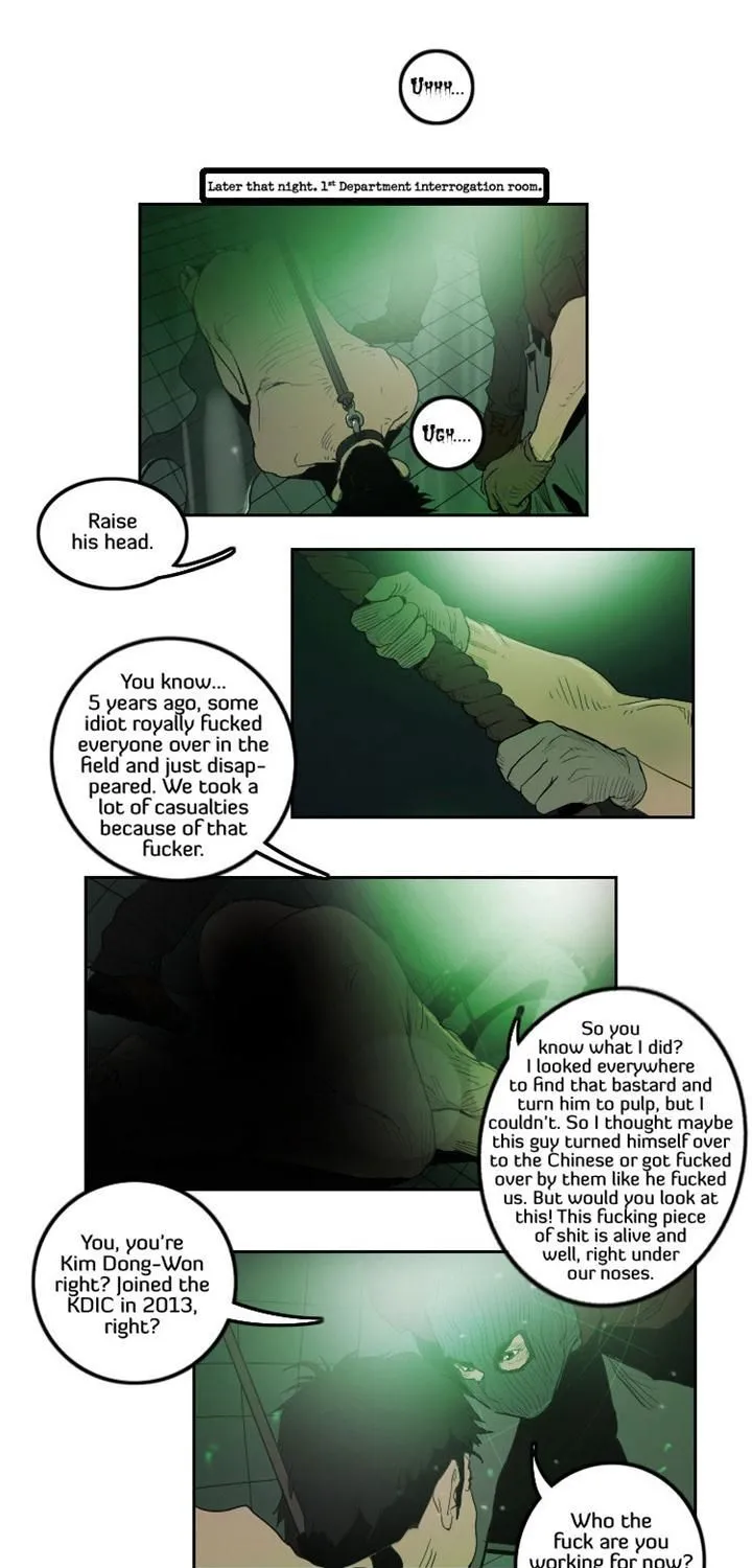 70 - Page 31