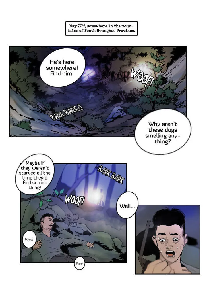 70 - Page 29