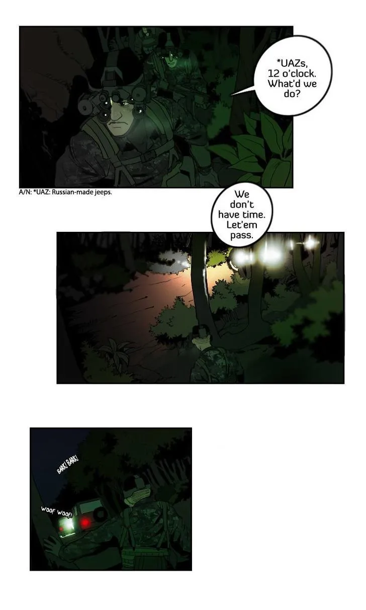 70 - Page 27