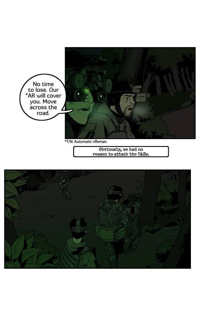 70 - Page 28