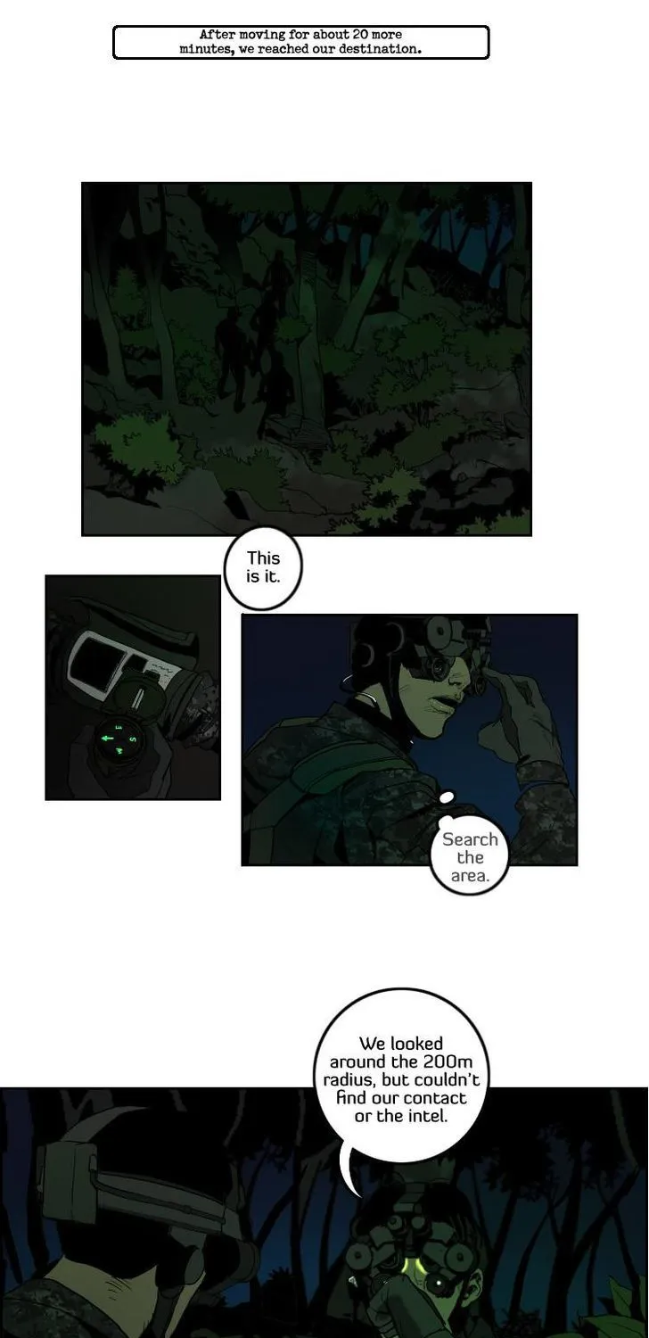 70 - Page 29