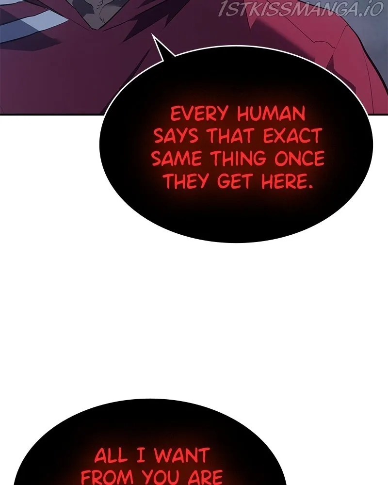 7Fates: Chakho Chapter 13 page 13 - MangaNato