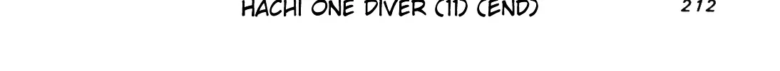 81 Diver - Page 20