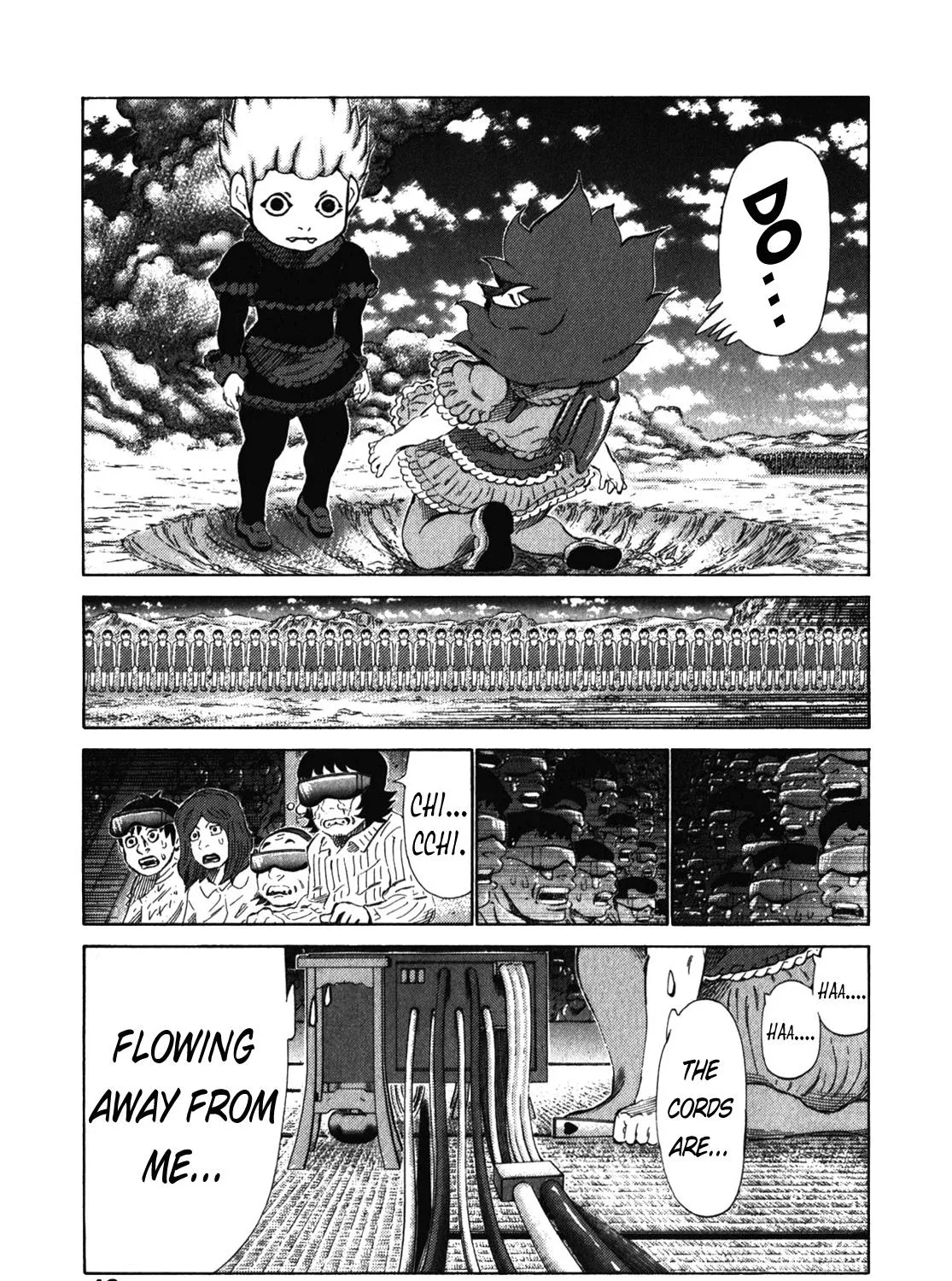 81 Diver - Page 6