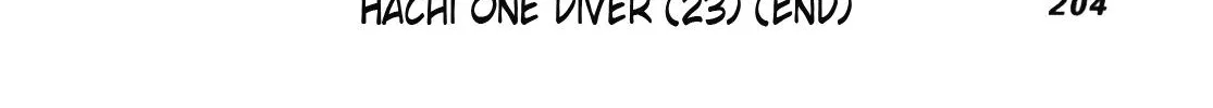 81 Diver - Page 29