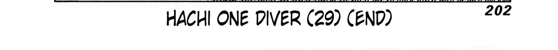 81 Diver - Page 29