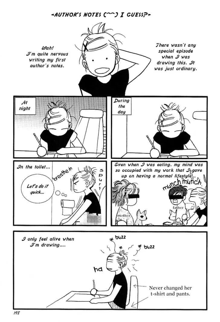 8Mm - Page 45