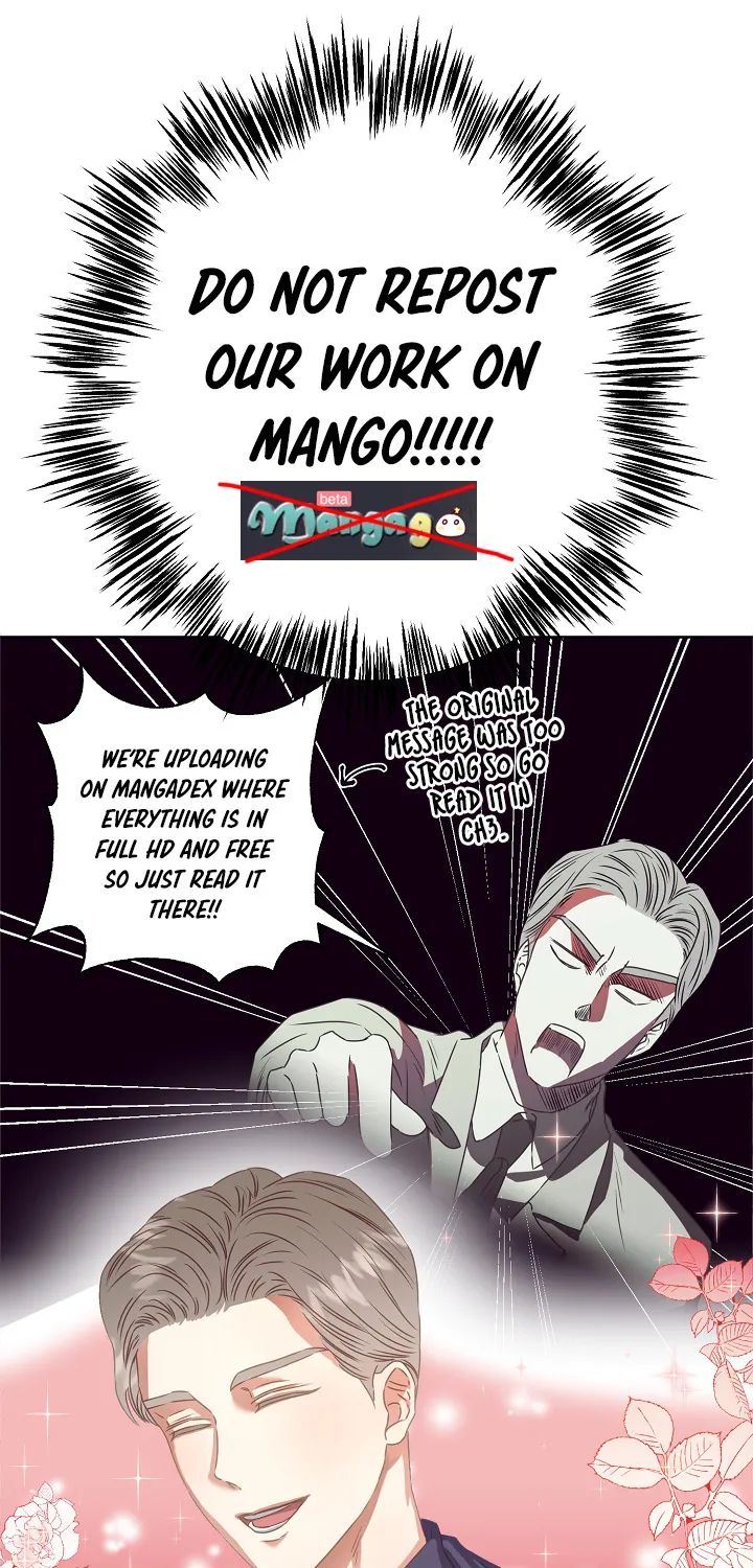 HariManga Comic online