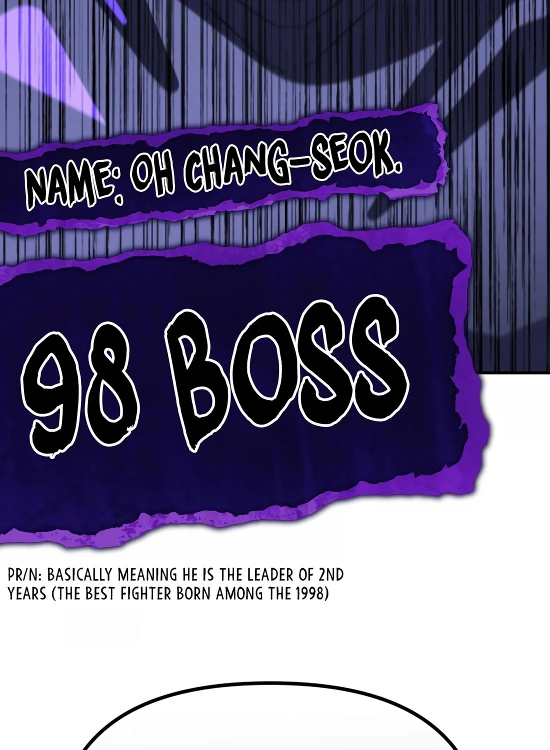 99 Boss Chapter 11 page 75 - MangaNato