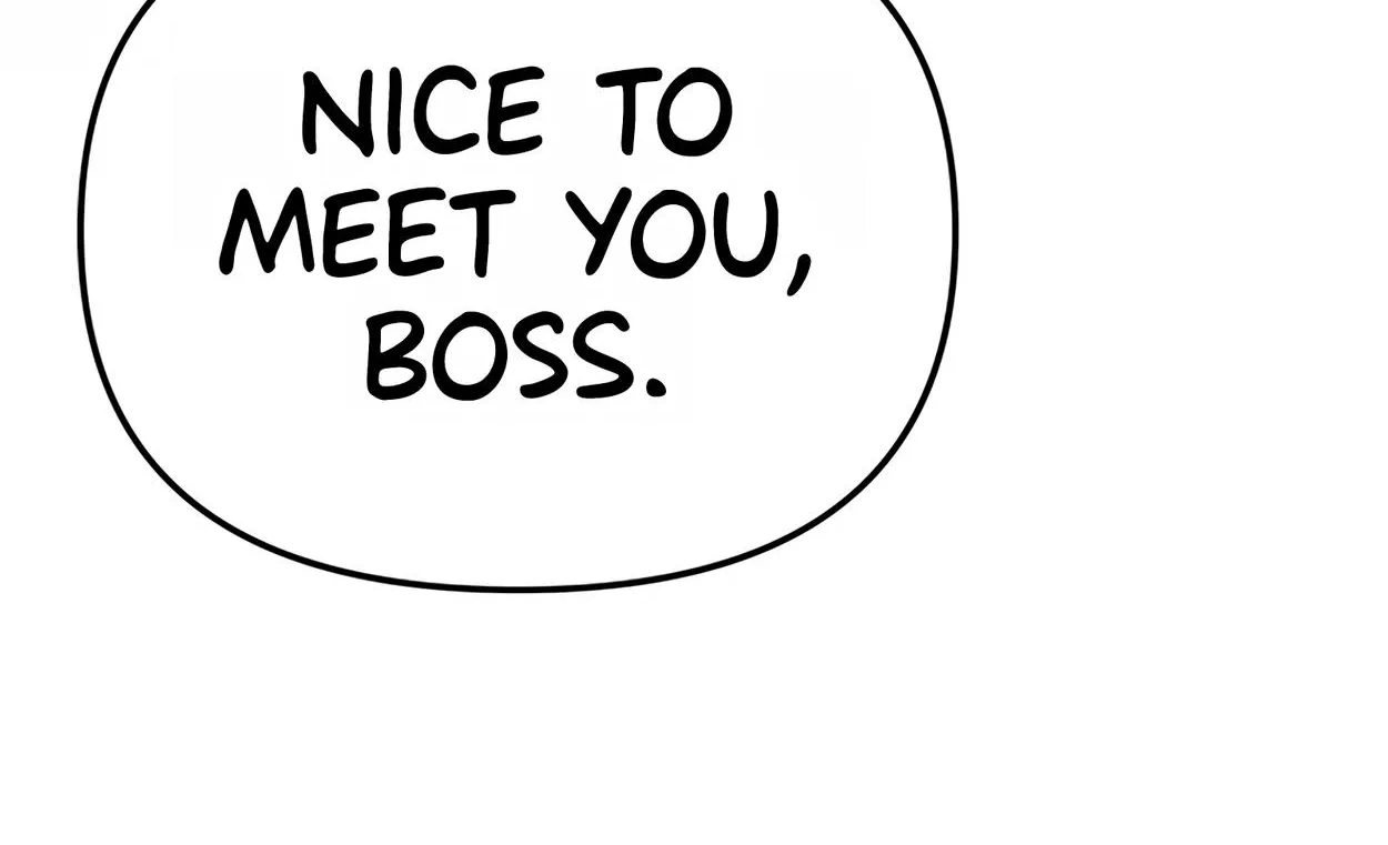 99 Boss Chapter 14 page 160 - Mangabat