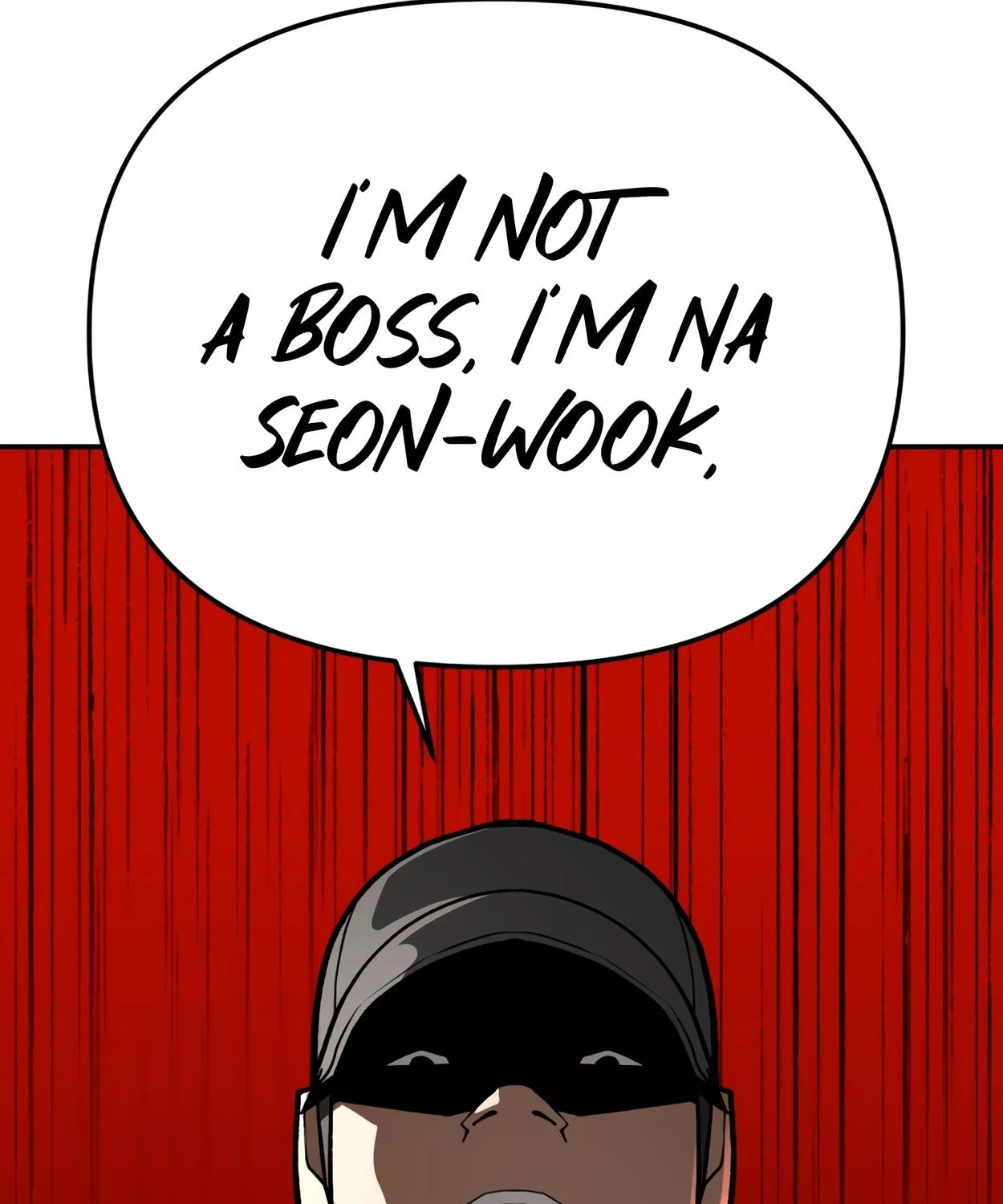 99 Boss Chapter 14 page 169 - Mangabat