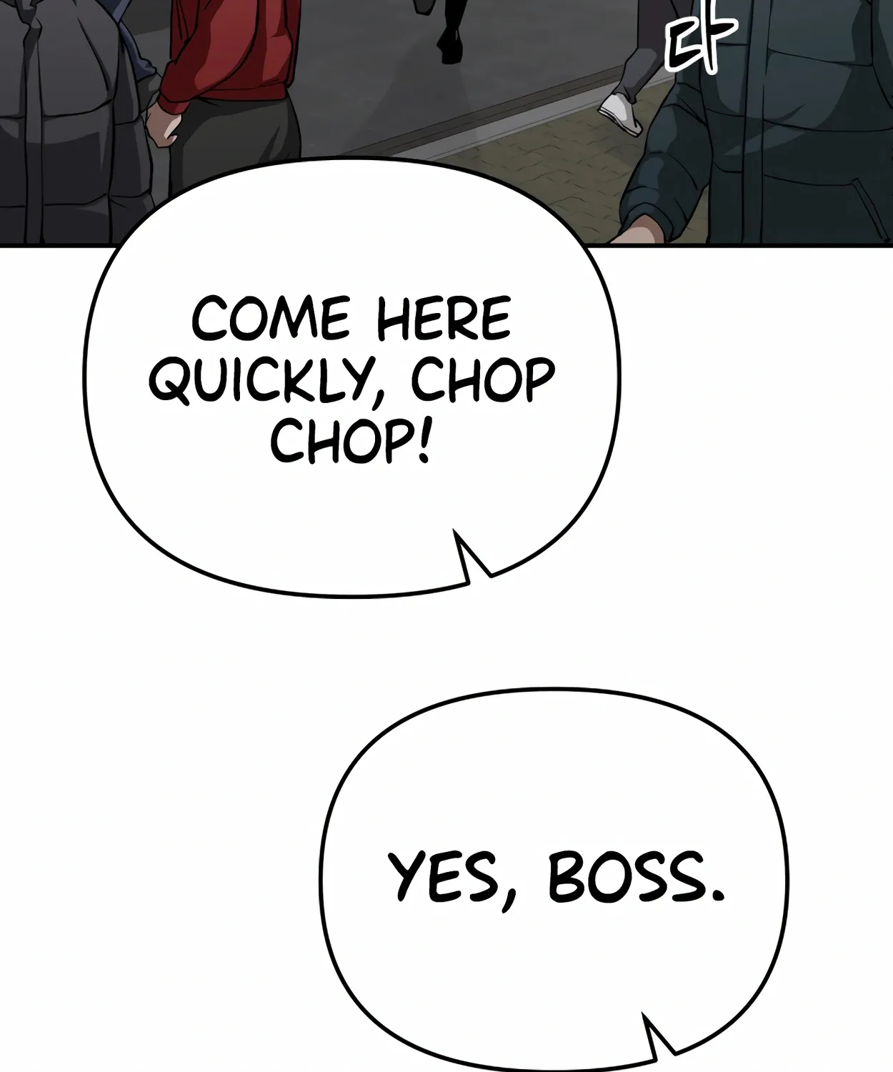 99 Boss - Page 52