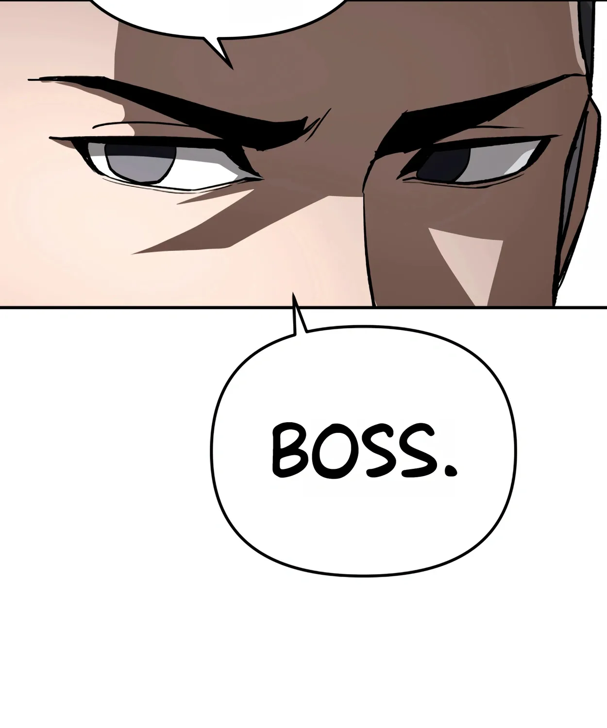 99 Boss Chapter 18 page 148 - Mangabat