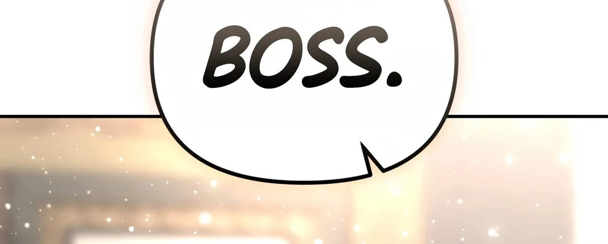 99 Boss - Page 163