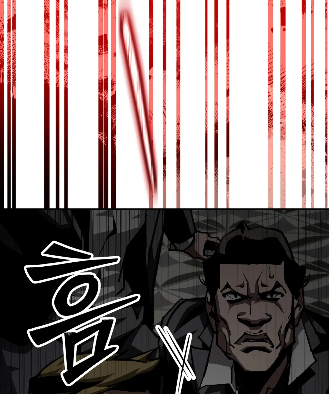 99 Boss Chapter 18 page 181 - Mangabat