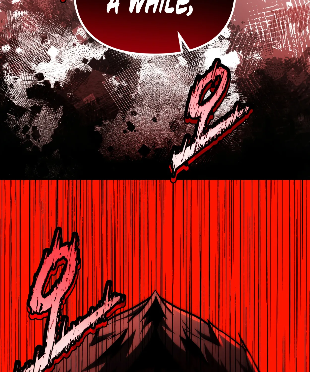 99 Boss Chapter 19 page 189 - Mangabat