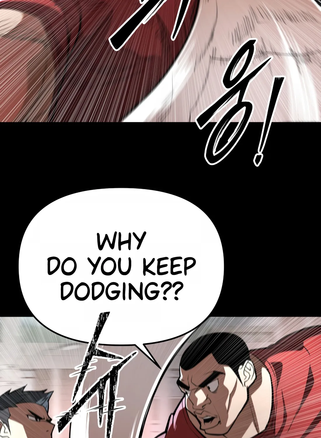 99 Boss Chapter 2 page 42 - Mangabat