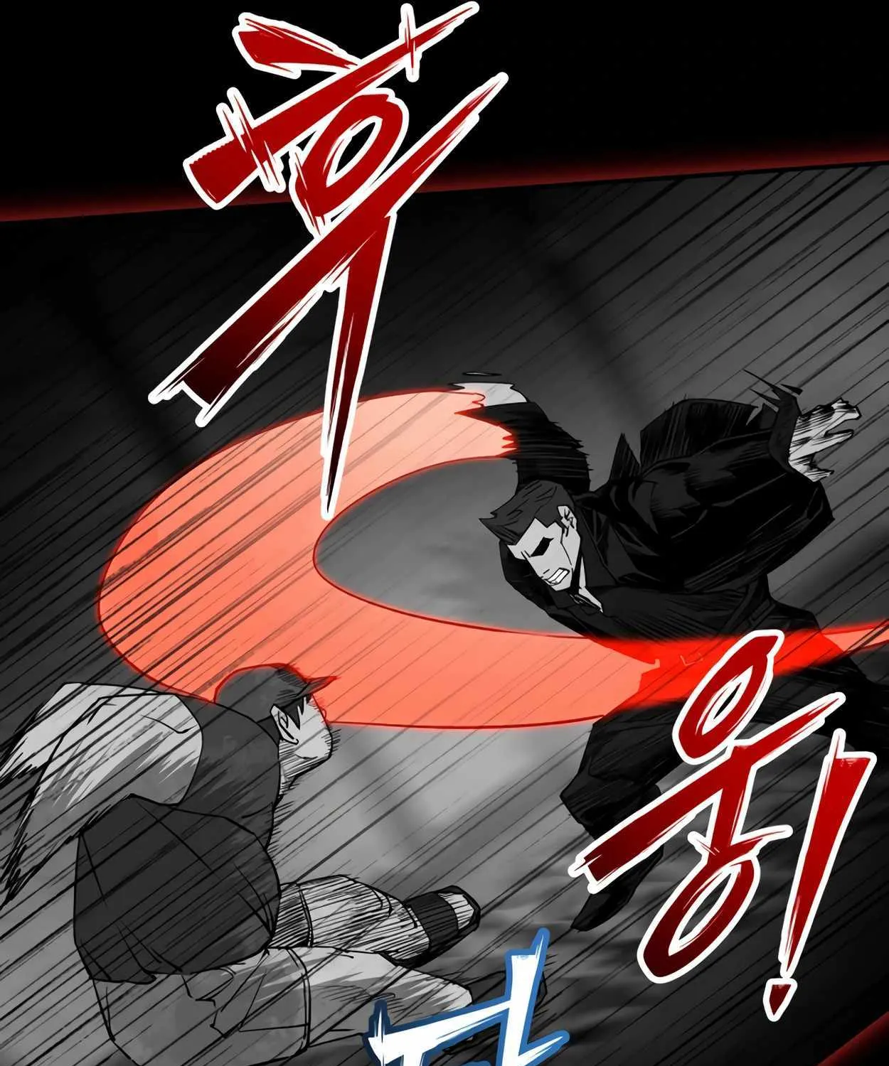 99 Boss Chapter 20 page 129 - MangaNato