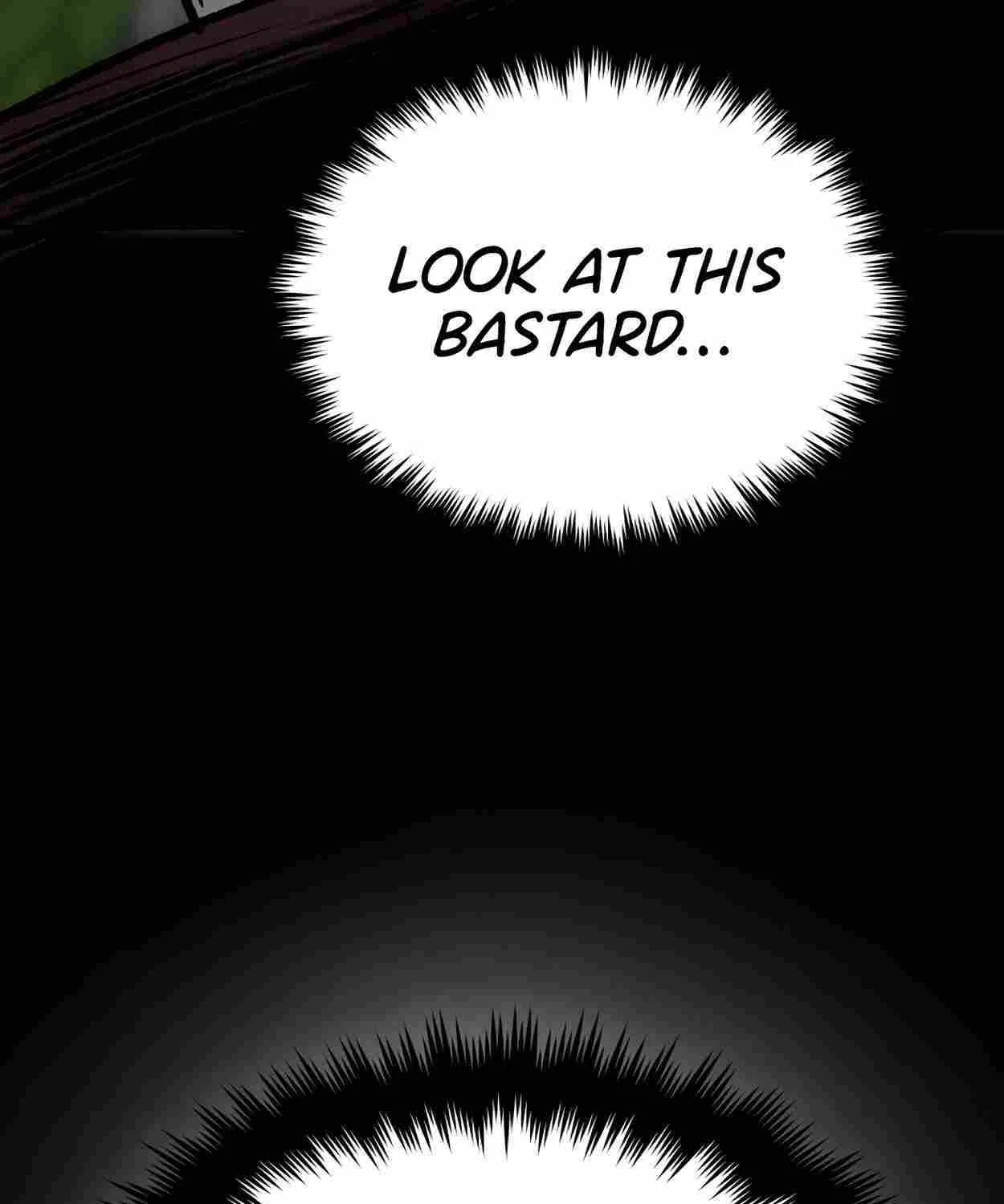 99 Boss Chapter 20 page 35 - Mangabat