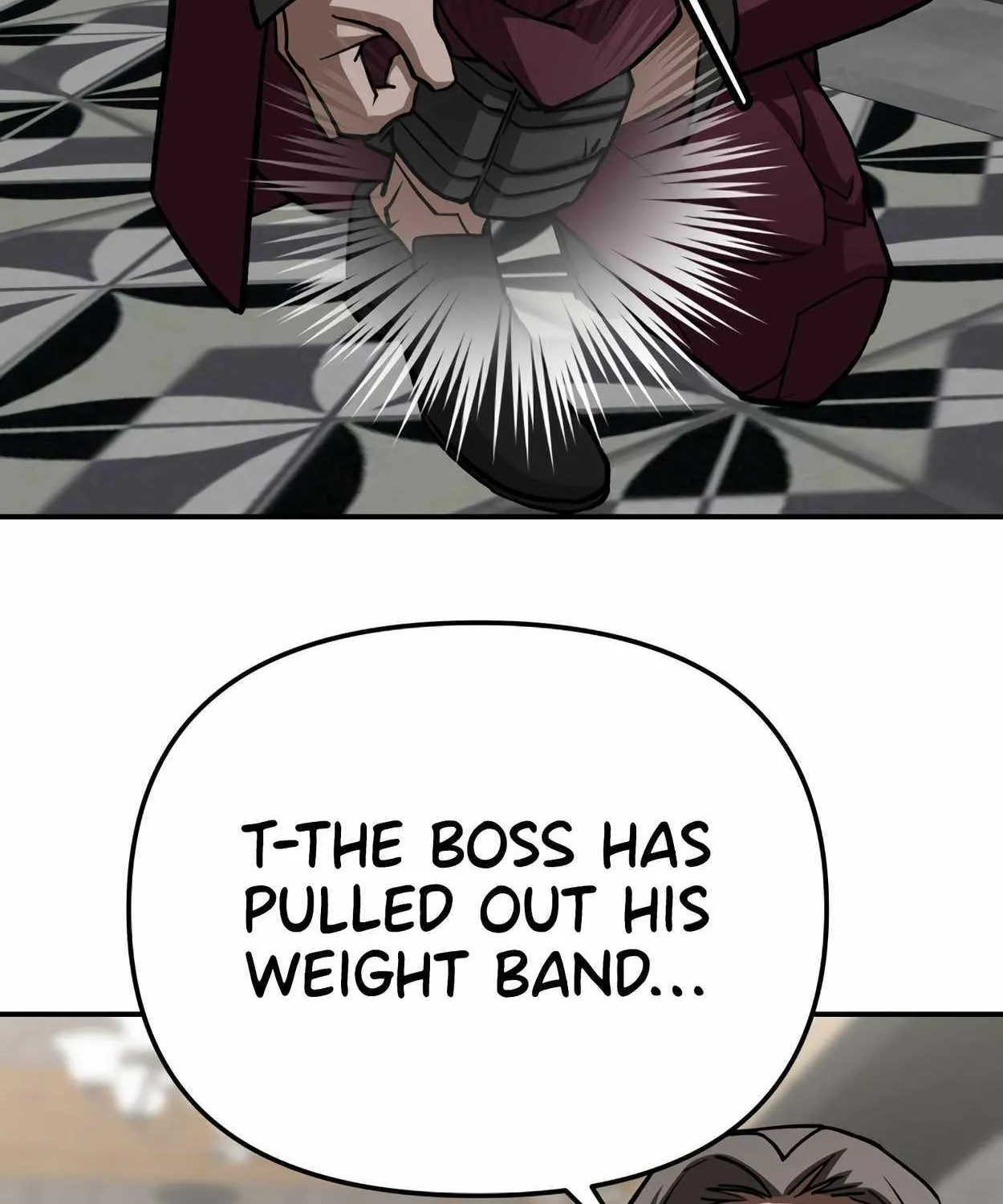 99 Boss - Page 43